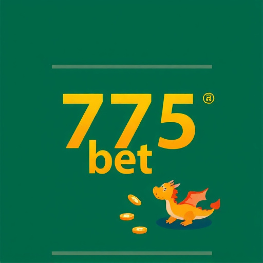 7375 bet Review 2026 - 20 Anos de Tradicao em Apostas com 3500 Jogos